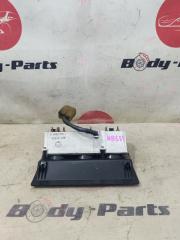 Кренометр ISUZU BIGHORN UBS55 69612420 4 ракурс Кренометр ISUZU BIGHORN UBS55 69612420 4 ракурс