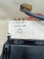 Кренометр ISUZU BIGHORN UBS55 69612420 5 ракурс