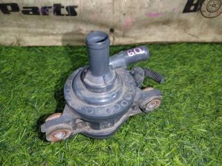 Помпа передняя TOYOTA ch-r zyx10 2ZR-FXE G904047040, 3354M247157 1 ракурс