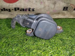 Помпа передняя TOYOTA ch-r zyx10 2ZR-FXE G904047040, 3354M247157 2 ракурс