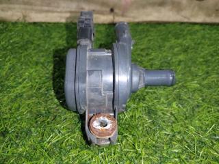 Помпа передняя TOYOTA ch-r zyx10 2ZR-FXE G904047040, 3354M247157 3 ракурс