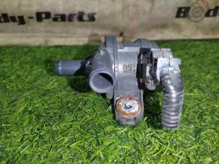 Помпа передняя TOYOTA ch-r zyx10 2ZR-FXE G904047040, 3354M247157 4 ракурс