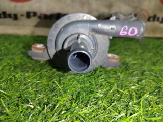 Помпа передняя TOYOTA ch-r zyx10 2ZR-FXE G904047040, 3354M247157 5 ракурс