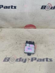 Реостат TOYOTA ALTEZZA GXE10 8716522050 1 ракурс