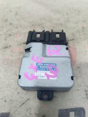 Реостат TOYOTA ALTEZZA GXE10 8716522050 2 ракурс