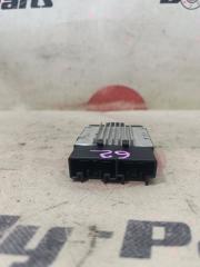 Реостат TOYOTA ALTEZZA GXE10 8716522050 3 ракурс