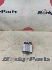 Реостат TOYOTA ALTEZZA GXE10 8716522050 4 ракурс