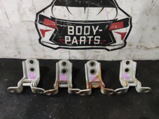 Петля дверная NISSAN PRESAGE VU30 1 ракурс