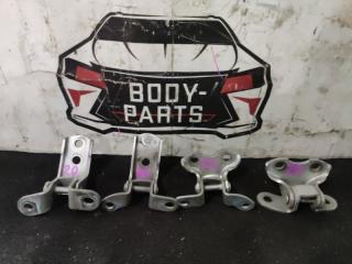 Петля дверная TOYOTA PRIUS ZVW30 1 ракурс