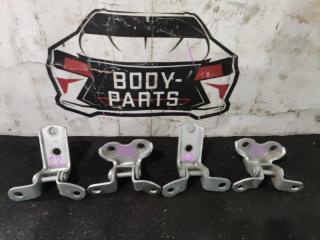 Петля дверная TOYOTA WISH ZNE10 1 ракурс
