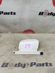 Заглушка бампера правая задняя HONDA ELYSION RR1 71504SJMR000 1 ракурс