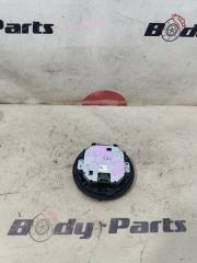 Блок ксенона DAIHATSU TANTO LA610S 85967B2060 1 ракурс