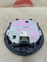 Блок ксенона DAIHATSU TANTO LA610S 85967B2060 2 ракурс