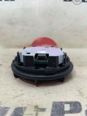 Блок ксенона DAIHATSU TANTO LA610S 85967B2060 3 ракурс