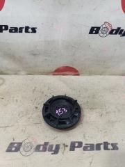 Блок ксенона DAIHATSU TANTO LA610S 85967B2060 4 ракурс