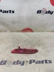  HONDA STREAM RN2 4188 2 ракурс