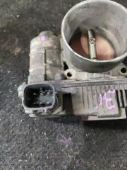 Дроссельная заслонка NISSAN CEFIRO A32 VQ20 C5125H 4 ракурс