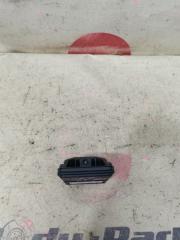 Радар-детектор NISSAN NOTE HE12 284G34CE0C 2 ракурс