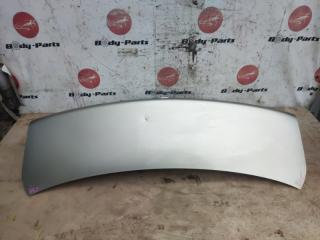 Крышка багажника TOYOTA PLATZ NCP16 2 ракурс