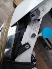 Ноускат HONDA STEPWAGON RK6 R20A 5 ракурс