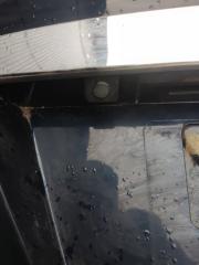 Крышка багажника NISSAN FUGA PY50 132-63786 2 ракурс
