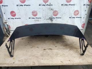Крышка багажника NISSAN FUGA PY50 132-63786 5 ракурс