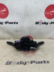 Гитара HONDA AIRWAVE GJ2 2 ракурс