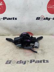 Гитара HONDA AIRWAVE GJ1 2 ракурс