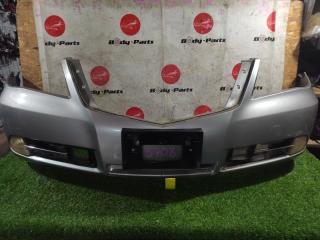 Бампер передний HONDA LEGEND KB2 J37A 71101SJAZX00, 8142 1 ракурс