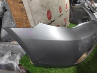 Бампер передний HONDA LEGEND KB2 J37A 71101SJAZX00, 8142 2 ракурс