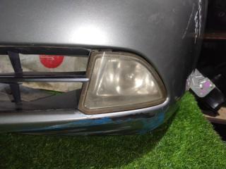 Бампер передний HONDA LEGEND KB2 J37A 71101SJAZX00, 8142 4 ракурс