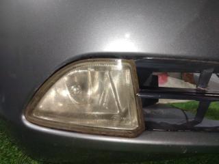 Бампер передний HONDA LEGEND KB2 J37A 71101SJAZX00, 8142 5 ракурс