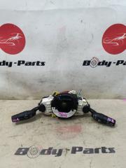 Гитара HONDA Stepwgn RK2 1 ракурс