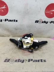 Гитара HONDA Stepwgn RK2 2 ракурс