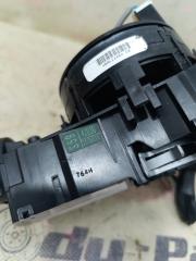 Гитара TOYOTA NOAH ZRR70 4203035SUD18 3 ракурс