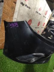 Бампер передний MAZDA AXELA BM5AS P5-VPS BHN150031, W1145, 11441977 2 ракурс