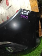 Бампер передний MAZDA AXELA BM5AS P5-VPS BHN150031, W1145, 11441977 3 ракурс