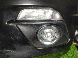 Бампер передний MAZDA AXELA BM5AS P5-VPS BHN150031, W1145, 11441977 5 ракурс