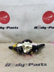 Гитара HONDA STEPWAGON RK1 2 ракурс