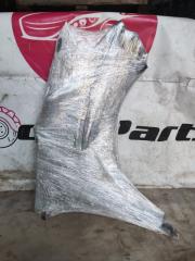 Крыло левое переднее HONDA ELYSION RR1 3 ракурс