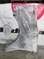 Крыло правое переднее HONDA ELYSION RR1 3 ракурс