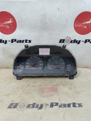 Спидометр SUBARU LEGACY BG9 EJ25 1 ракурс