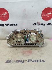 Спидометр SUBARU LEGACY BG9 EJ25 2 ракурс
