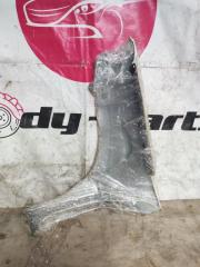 Крыло правое переднее MAZDA DEMIO DW3W 3 ракурс