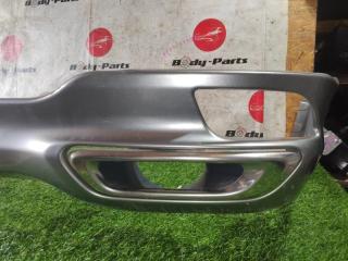 Губа задняя SUBARU LEGACY BR9 EJ253 E5617AJ040 4 ракурс