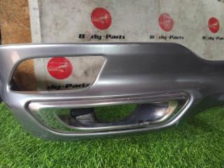 Губа задняя SUBARU LEGACY BR9 EJ253 E5617AJ040 5 ракурс