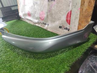 Губа передняя SUBARU LEGACY BR9 EJ253 E2417AJ000 2 ракурс