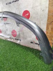 Губа передняя SUBARU LEGACY BR9 EJ253 E2417AJ000 4 ракурс