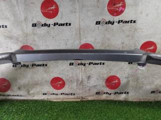 Губа передняя SUBARU LEGACY BR9 EJ253 E2417AJ000 5 ракурс