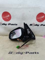 Зеркало левое VOLVO V60 FW48 31298543 2 ракурс